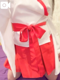 いじめられるううう