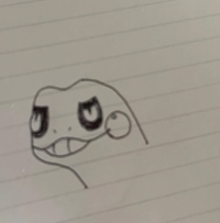 宮崎ちゃんこ都城店　こはる