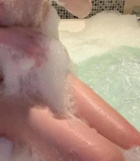 EXECUTIVE【宮崎店】 せいは ラスト出勤