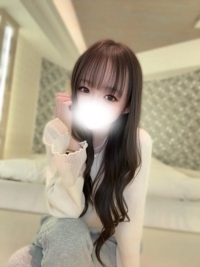 MIYAZAKI SANSAIN ももか 無題