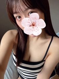 はじめての出会いに感謝