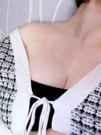 EXECUTIVE【宮崎店】 きょうか 出勤してます