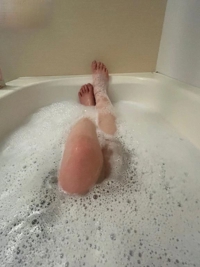 MIYAZAKI SANSAIN　せいな