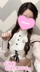 EXECUTIVE【都城本店】 ひな どんなことしたい？