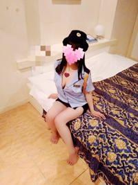 ママらんど宮崎店 ゆりか☆美人妻の戯れ 出勤しています