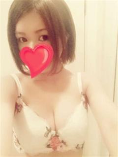 不倫ア・ラ・モード あおい おはよう