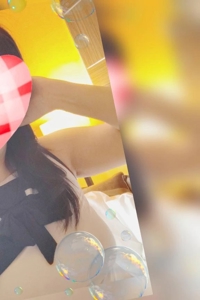 鹿児島ちゃんこ薩摩川内店　せいこ