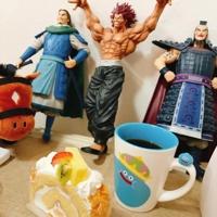 鹿児島ちゃんこ 霧島店　うい