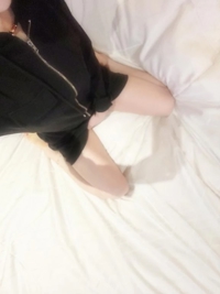 ギャルサー なずな 本日出勤します