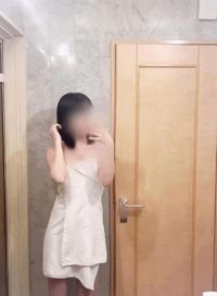 ギャルサー　れの