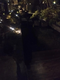 待ちナビ　るか