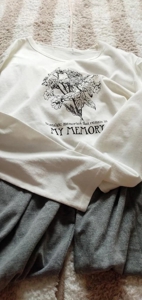 宮崎ちゃんこ都城店　