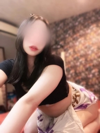 強がる君の裏側に