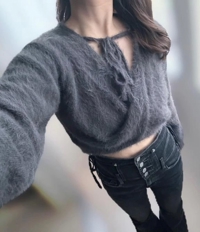 EXECUTIVE【宮崎店】 こはる います