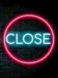 マドンナSANSAIN　ゆず