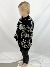 宮崎ちゃんこ都城店　