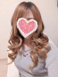 EXECUTIVE【霧島店】 あいか 出勤