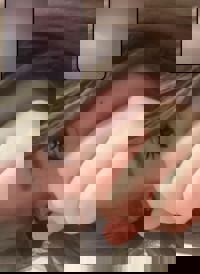 宮崎ちゃんこ中央通店　