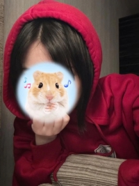 ギャルサー　なずな