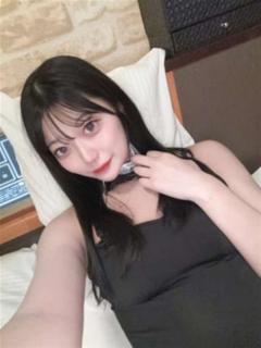 Sirius　【あすか】