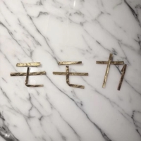 MIYAZAKI SANSAIN　ももか