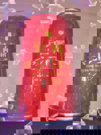 大人の遊園痴「スピーディー」　えみ（爆乳エロ娘）