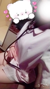 EXECUTIVE【都城本店】 みさき 初めての体験