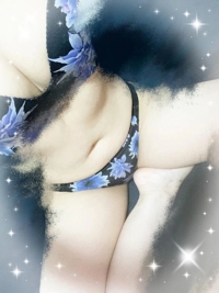 マドンナSANSAIN　ゆず