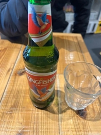 待ちナビ　さくらこ