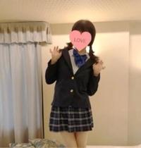 待ちナビ　れいこ