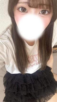 Sirius 【はな】 出勤