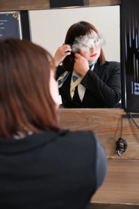 薩摩♂風俗の神様鹿児島店　あさひな