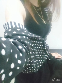 EXECUTIVE【都城本店】 みさき FAQ