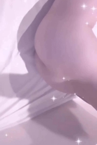 EXECUTIVE【宮崎店】 せいは 天然ローション