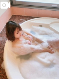 薩摩♂風俗の神様鹿児島店　あさひな