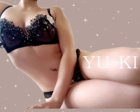 マドンナSANSAIN　ゆず