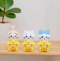 TheGrandPhoenix　みほ※令和初の超感動！