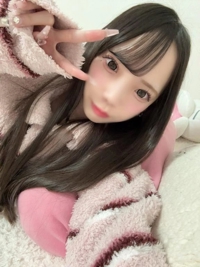 MIYAZAKI SANSAIN　りえ