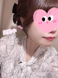 EXECUTIVE【宮崎店】 ねね 出勤