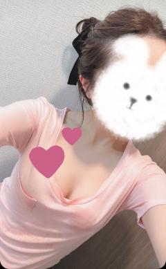 がんばったあ🙃