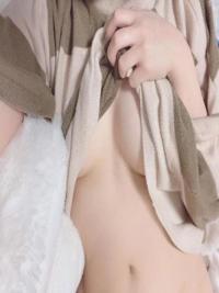 まってるねん！！