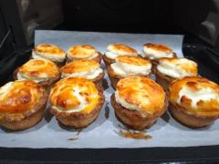 Spica(すぴか) あおい★極上蜜たっぷり こんばんは?