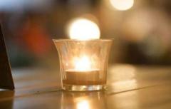 夜王 みほ おやすみなさい?