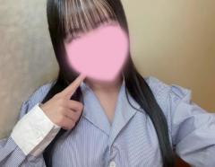 INFINITY沖縄 さな 見つけてくれてありがとうござ  います👏🏻❤️