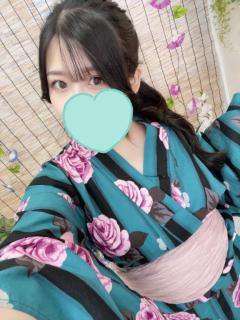 INFINITY沖縄 るな【㊙️対応キャスト】 本日受付終了🙇‍♀️🤍