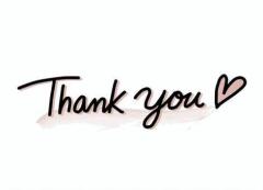 南の風ホテルのお兄様?