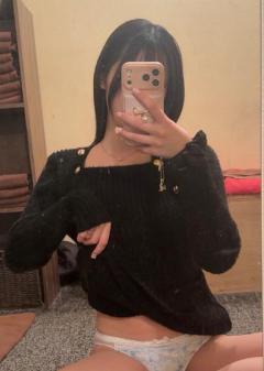 INFINITY沖縄 ゆな【㊙対応キャスト】 おつかれ！