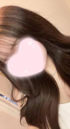 3時まで空いてます?