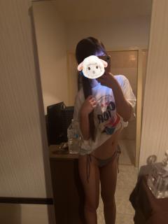 C-CLOVE 新人☆じゅり☆ お礼✨