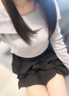 沖縄本舗 かれん ありがとうございました♡♡